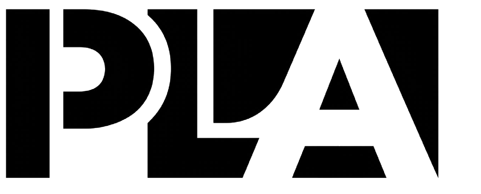 Logo PHÚ LÂM ANH